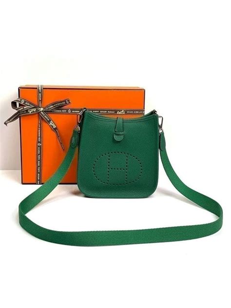 сумки hermes evelyne купить|hermes evelyne 16 price.